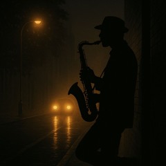 Saxy  Headlight -