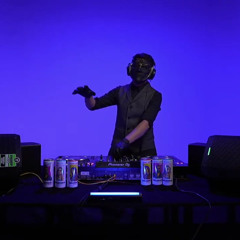 Rick Wollflich at Manuz Studios | Full Energy Session 2025 🔥🎶”