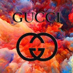 LIL CID - Gucci Coat (Unreleased)