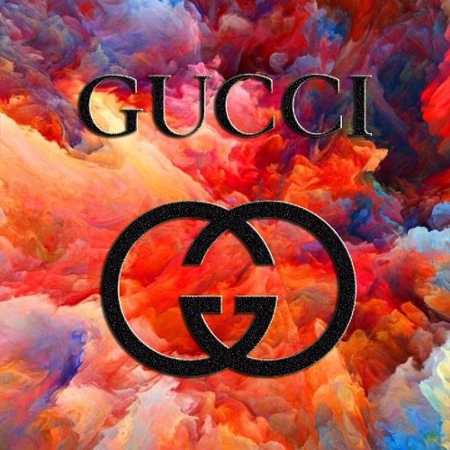 LIL CID - Gucci Coat (Unreleased)