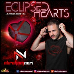 ECLIPSED HEARTS (Love After Hours Vol. 1)