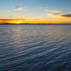 you are the reason - Calum Scott  Piano Cover