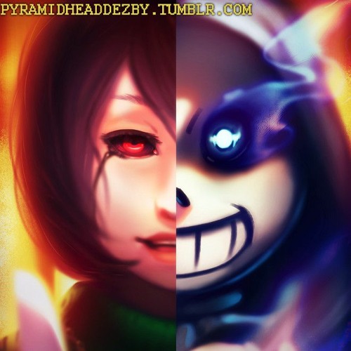 Undertale Megalovania W Original Lyrics Amen King Rneln7t1p7i By Iheavenful