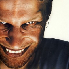 Aphex Twin - Windowlicker (trentemoller Remix)