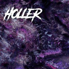 [FREE] Homixide Gang type beat x F1lthy type beat - "Holler"