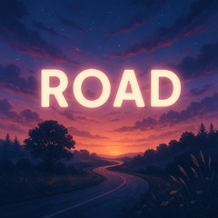 Road