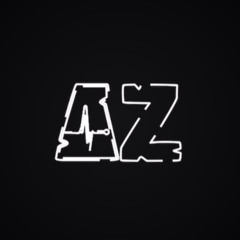 AZ - Rec, Play and see what happens