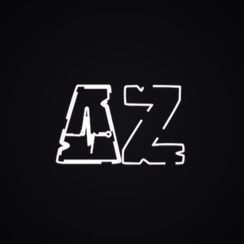 AZ - Rec, Play and see what happens