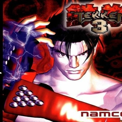Stream tekken 3 free download for windows xp portable from