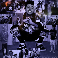$ELFMADE.JoJo x BabyRell - Get Low