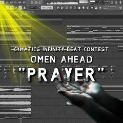 Prayer (Infinity Beat Contest)