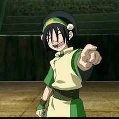 imagine me in my prime