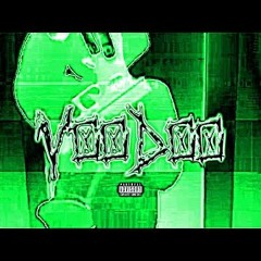 TOMCIO & SINUS - VOODOO