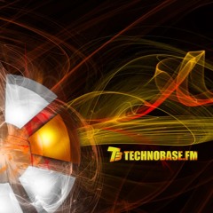 22.01.2025 - TechnoBase.FM (Hands Up) 18 - 20 Uhr
