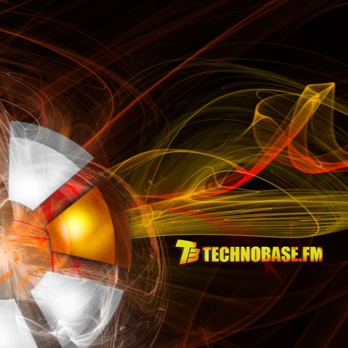 22.01.2025 - TechnoBase.FM (Hands Up) 18 - 20 Uhr