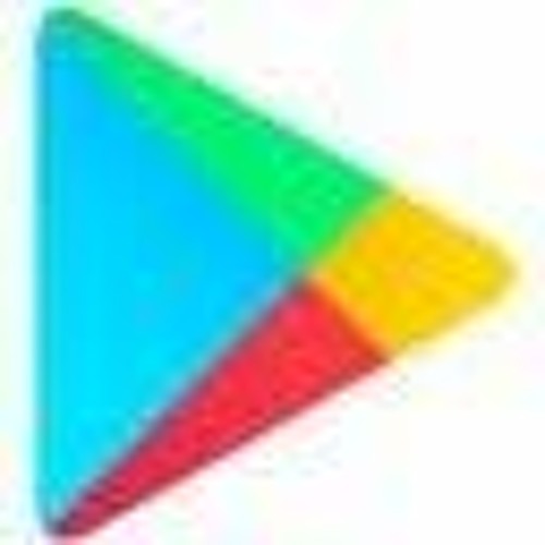 Baixar Play Store (Google Play) no PC 