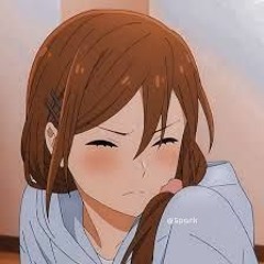 F U T U R E G R O O V E S