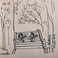 [커버] Not alone - Dala(통기타 커버)