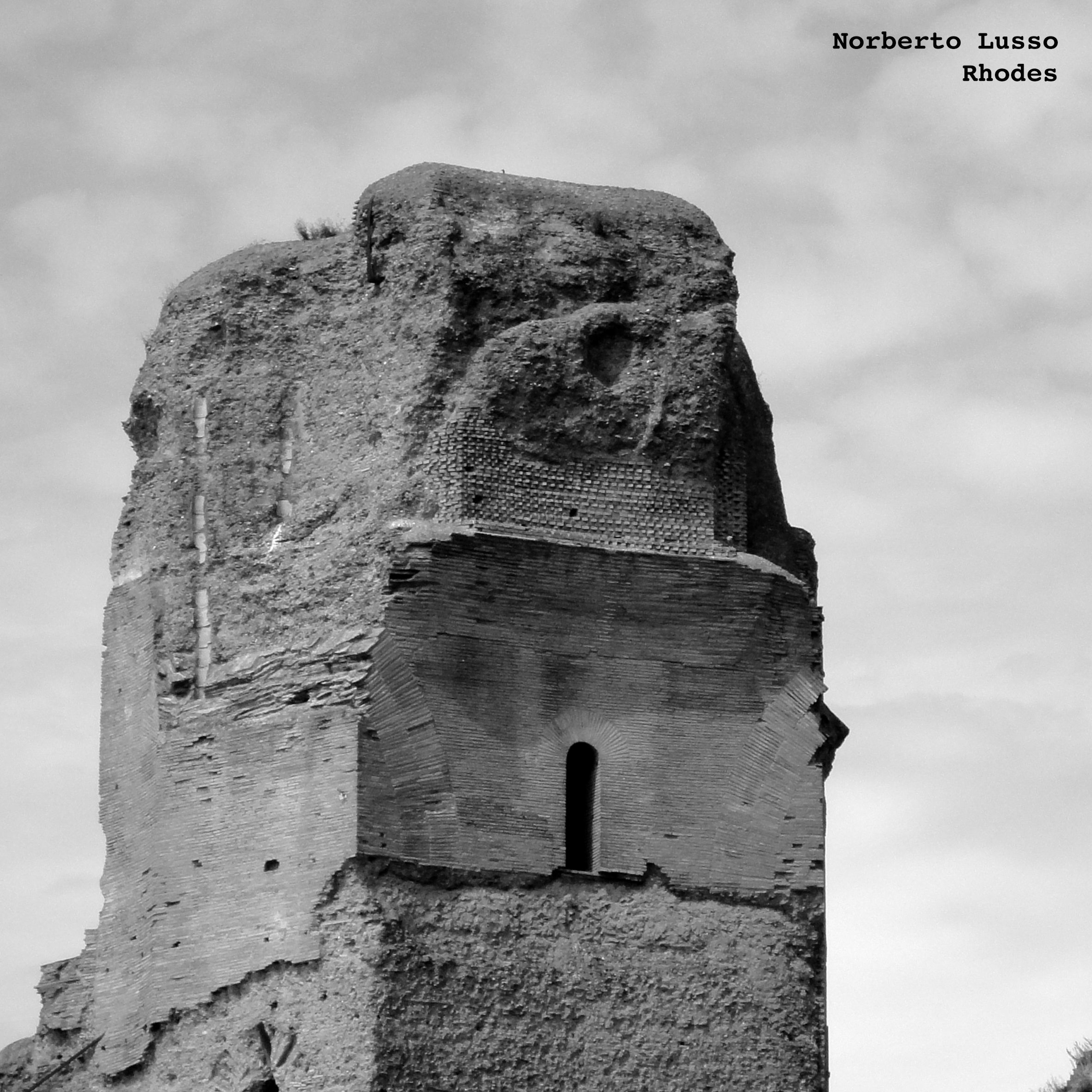 Wunderblock Records