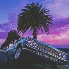 CLA$$Y (Prod. by @jizzyjoe).