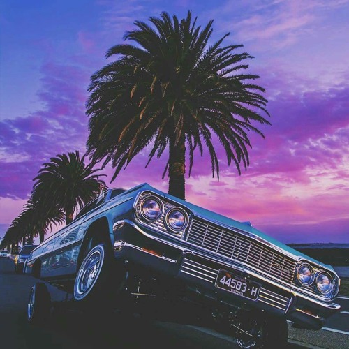 CLA$$Y (Prod. by @jizzyjoe).