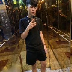 3IN1 THA RANG TA DUNG QUEN NHAU.mp3