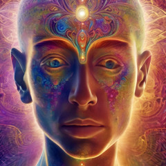 Space Neurona (2006 original)