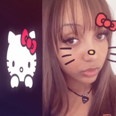 PinkPantheress - Flowers