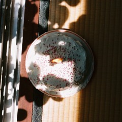 愛でたいな(弾き語り)/mosoro