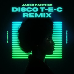 Discotec Remix