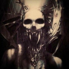 Moth & Necrofiler - Zyklon B