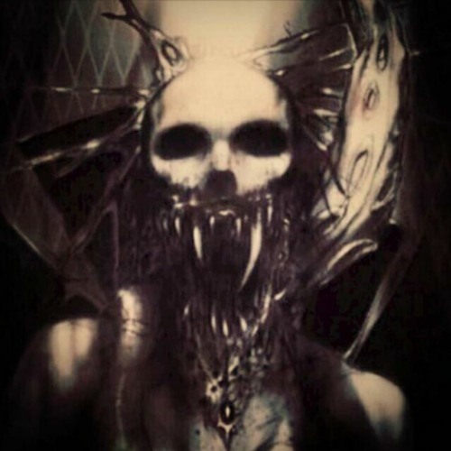 Moth & Necrofiler - Zyklon B