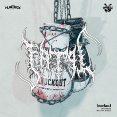 Knockout Bootleg (FREE DOWNLOAD)