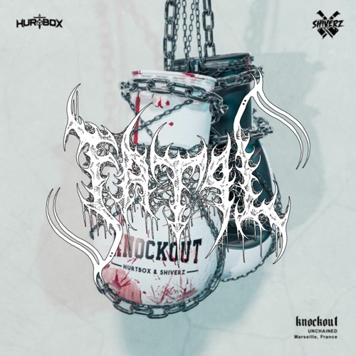 Knockout Bootleg (FREE DOWNLOAD)