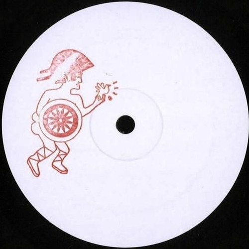 ILIO004  B1 - Space Cadet