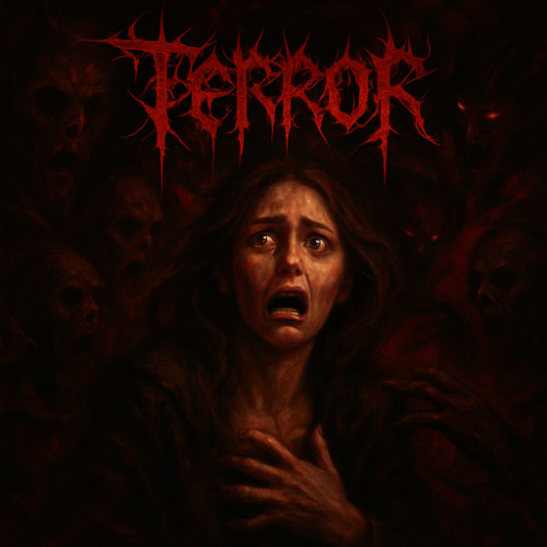 Terror