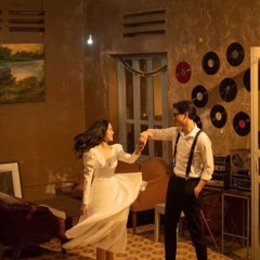 ‎⁨ما جئتُ من بلدِ السلامِ مغامرًا