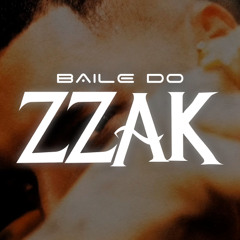 EMOÇÕES [Versão RJ Acapella Intro] 140 BPM (FunkTrap do ZZAK)