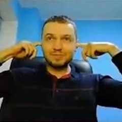 Папич Сел В Новый Кадиллак