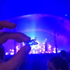 Adaptation shockerz 2023 edit hq - Kruelty