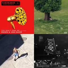 Local Summer pt Deux