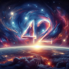 42