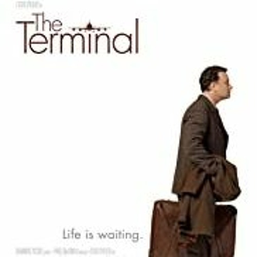 Stream The Terminal Movie English Subtitles Free Downloadinstmankl