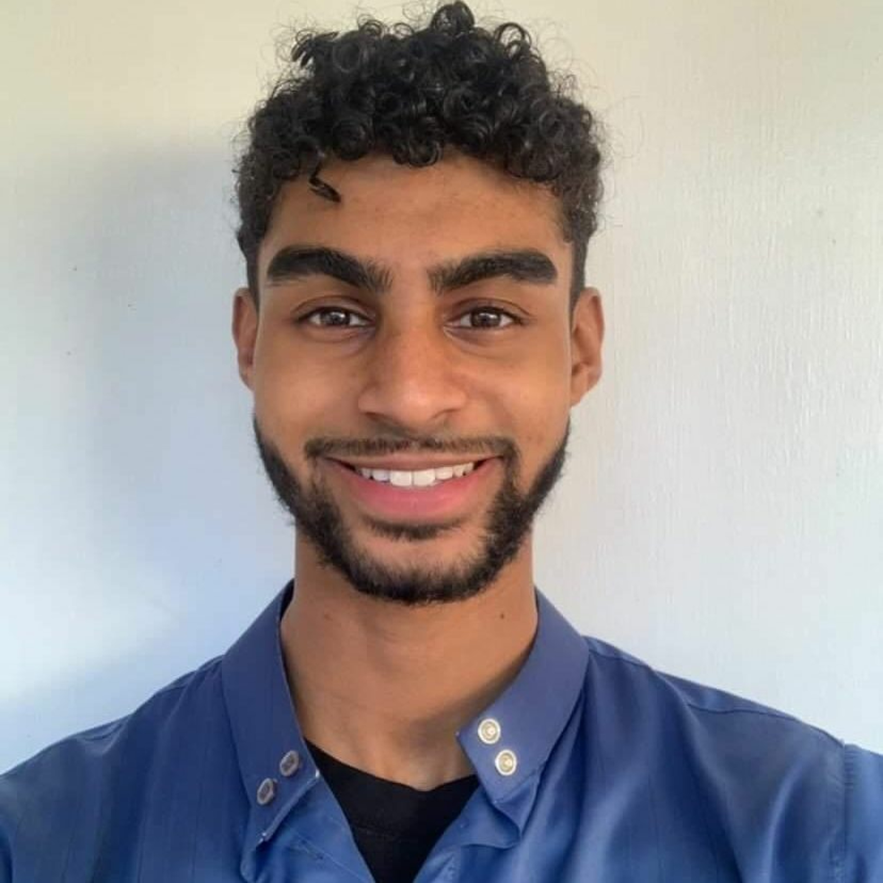 DeenStrong