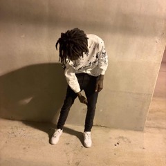 Peepin (Popout2wo mix)