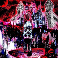 клюква + твойлетальный, uglyyycaramel