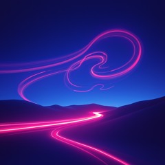 Live the Moment (Original Mix)