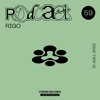 下载视频: Podcast°59 : RIGO