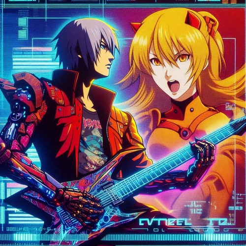 axeelay - rocket king (axel teknon remix)