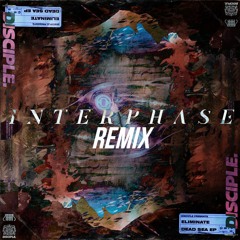 Eliminate ft. Leah Culver - You're Gonna Love Me (Interphase Remix)